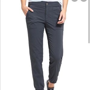 Athleta Trekkie Jogger